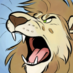 A Crazy Sports Lion (@leonardlion_o) Twitter profile photo A Crazy Sports Lion (@leonardlion_o) Twitter profile photo