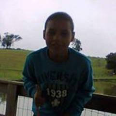 longe da negatividade