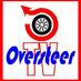 OversteerTV (@oversteertv) Twitter profile photo OversteerTV (@oversteertv) Twitter profile photo