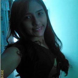 I found You! *W* ♥  Musica (*_*)/