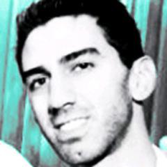 George_Strompol's profile picture. CEO/Founder of Fullscreen. Formerly at Google, YouTube, CNET, and WIRED. I like curious people. Good friend IRL.