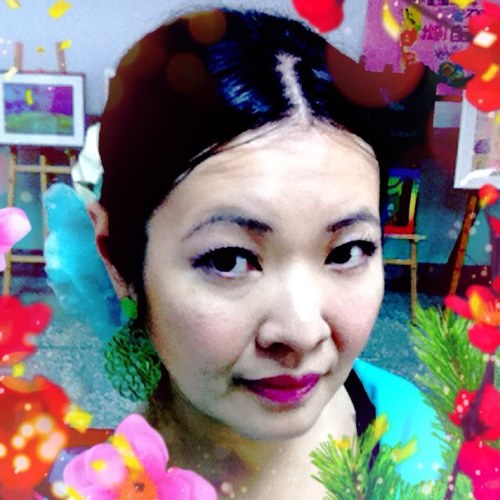 kytconnie_g's profile picture. 