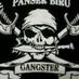 Hooligans Gangster (@pansergangster) Twitter profile photo