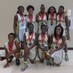Lady Dominators (@ladydominators_) Twitter profile photo Lady Dominators (@ladydominators_) Twitter profile photo