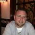 Michael Sherman (@sherm29) Twitter profile photo Michael Sherman (@sherm29) Twitter profile photo