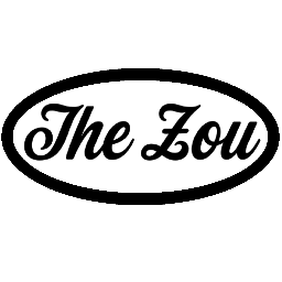 Welcome to The *NEW* Zou Pub, where Tigers come to play!   Home of the Zou-Grrita! Always a Daily Deal & Free Wi-Fi!