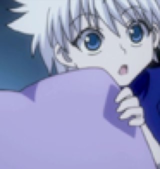 Topaztanさんのプロフィール画像