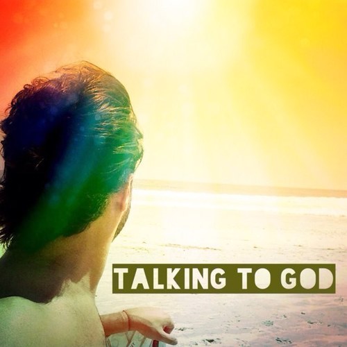 joekennethland's profile picture. 