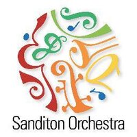 Sanditon Orchestra (@sanditonorch) 's Twitter Profile