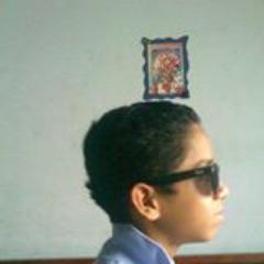 yosne_javier's profile picture. 