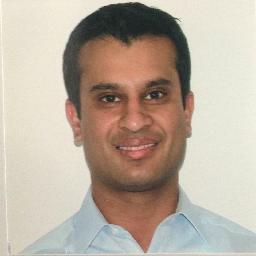 Information Security Expert, Problem Solver, People Person