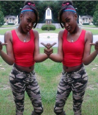 Immmmm BACKKKKKKKK LOL , But Kirshawna Here , Follow Me I Will Follow Back Thanks !