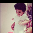 الماسيه (@0552Com) Twitter