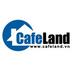 hung cafeland (@hungcafeland) Twitter profile photo hung cafeland (@hungcafeland) Twitter profile photo