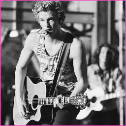 Just a girl who's dedicated to supporting Cody & Justin. They're both absolutely amazing I love them both so much ♥ #TeamFollowBack