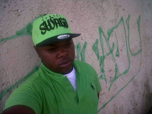 DJ Paul      Ig dj_paul_
