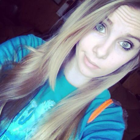 I like bands. c; Moo....I'm a kitty. xD