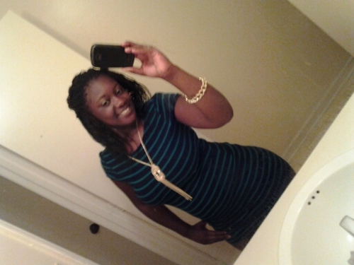 you can't judge who she is do anything to get dat $$$  -you can't judge her •