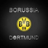 BVB Dortmund 1909 (@1909dortmund) 's Twitter Profile