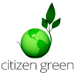 We are building sustainable communities from the bottom up.