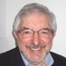Craig J.L. Gershater 🇪🇺🔶🐝🔬 (@cjlg13) Twitter profile photo Craig J.L. Gershater 🇪🇺🔶🐝🔬 (@cjlg13) Twitter profile photo