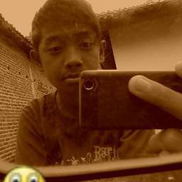 ♥ ♥ Follow me y,my name is
PRATAMA PAHARTIKO ♥ | 09 september
1999 | my zodiak is VIRGO ,jgan
lupa follow me y ♥ ♥, I ♥
ﺱﺎﻤﻳﺩ