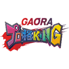 prokakuking's profile picture. プロレス/格闘技のモバイルサイト「GAORAプロ格KING」の更新情報などをお届けします！https://t.co/JBYoOALJjV
