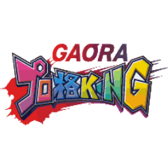 プロレス/格闘技のモバイルサイト「GAORAプロ格KING」の更新情報などをお届けします！https://t.co/JBYoOALJjV