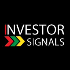 Professional Trader and Director of Global Equity Management and Investment Manager for the Investor Signals' Unit Trust. #backfollow