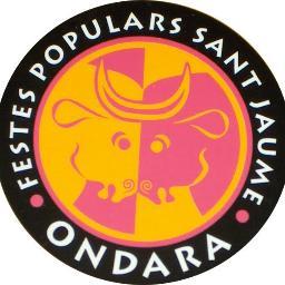 El teu calendari de les festes