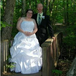 klstratton85's profile picture. Stay at home wife/stepmom by day, wonder woman by night.