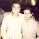 Juan Marino - @JuanMariino1 - Twitter