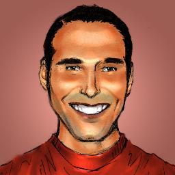 Web entrepreneur, cooking enthusiast, and certifiable beach bum. Proud co-founder of @SoundboardEvent and @ppcSupport.