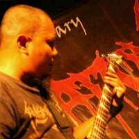Andy Pedih (@andypedih) 's Twitter Profile