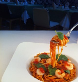 rafael_7771's profile picture. 