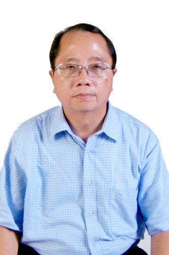 Consultant in Technology Transfer, Regulatory and Biotechnology