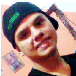 Não importa o que os outros falem, eles serão sempre os outros. Só nós sabemos o que nos faz feliz.