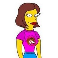 Koko 💮 Con Goer (@koko_sdcc) 's Twitter Profile Photo Koko 💮 Con Goer (@koko_sdcc) 's Twitter Profile Photo