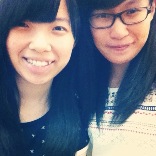 plustwo_'s profile picture. 17 Girl