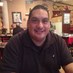 Porfirio Galvez (@porf_galvez) Twitter profile photo