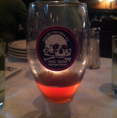 jhelf1984's profile picture. Realtor, Golfer.