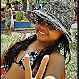 I'm Not A Girl, Not Yet A Woman!!!