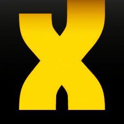 Pixel Enemy's Call Of Duty - exclusive channel. #followback