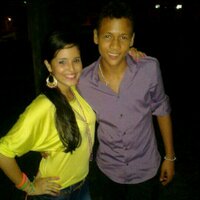 AndreIvan (@andreivan3) 's Twitter Profile