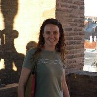 Carly Cook (@carly_n_cook) 's Twitter Profile Photo Carly Cook (@carly_n_cook) 's Twitter Profile Photo