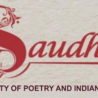 Saudha (@saudha01) 's Twitter Profile