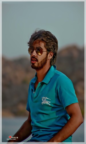 CelesteMcnulty1 Profile Picture