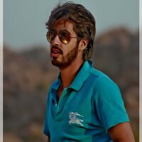  عبدالعزيز محمد (@celestemcnulty1) 's Twitter Profile