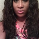 Meanassnesh (@09meanassnesh) Twitter