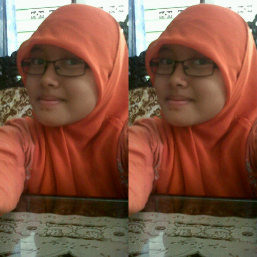 Allah♥ Muhammad♥ Family♥ DuabelasAgustusDuaribuduabelas♥ | 24JHS•VII-6 aseek aseek joss !! | follback? Mentions aja !!